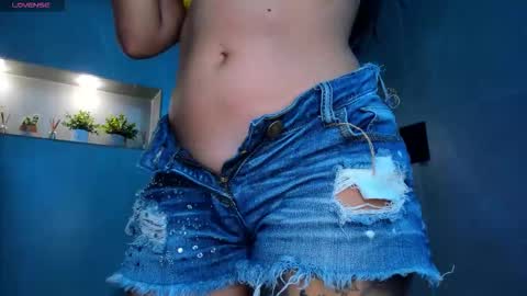 Ari  online show from 02-20-26, 12:27