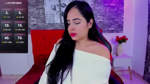 Snapshot of arith_sandoval_sc chatting on 01-16-26, 08:57 ARITH SANDOVAL online show from 01-16-26, 08:57