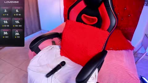 Snapshot of arith_sandoval_sc chatting on 03-08-26, 04:44 ARITH SANDOVAL online show from 03-08-26, 04:44