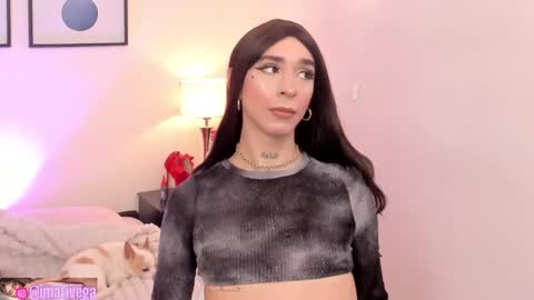   Nice to meet you  thumb up me please its important I  LOOK MY BIO DOWN online show from 11-24-25, 07:52