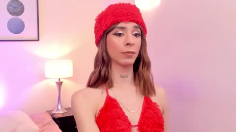   Nice to meet you  thumb up me please its important I  LOOK MY BIO DOWN online show from 02-23-26, 10:12