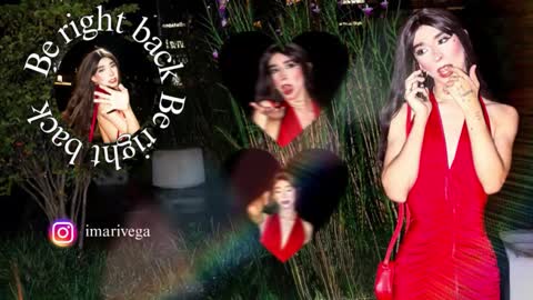   Nice to meet you  thumb up me please its important I  LOOK MY BIO DOWN online show from 03-09-26, 06:06