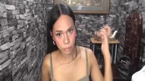ariya031806 online show from 07-05-26, 11:06