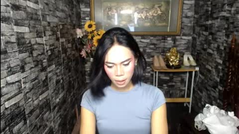 ariya031806 online show from 07-20-26, 10:39