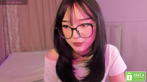 Snapshot of ariya_star chatting on 02-21-26, 01:23 Ariya online show from 02-21-26, 01:23