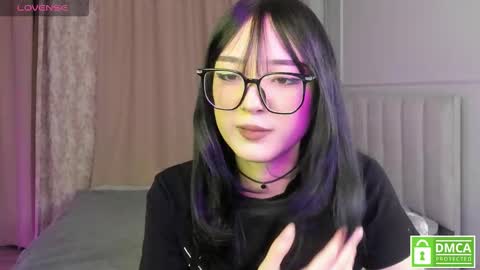 Snapshot of ariya_star chatting on 03-01-26, 01:13 Ariya online show from 03-01-26, 01:13