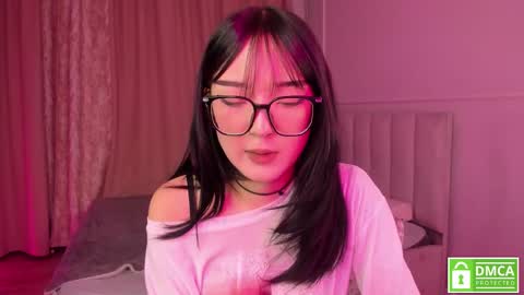 Snapshot of ariya_star chatting on 03-02-26, 01:07 Ariya online show from 03-02-26, 01:07