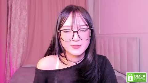 Snapshot of ariya_star chatting on 03-04-26, 02:45 Ariya online show from 03-04-26, 02:45