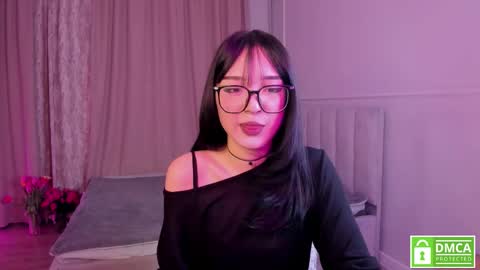 Snapshot of ariya_star chatting on 03-09-26, 02:54 Ariya online show from 03-09-26, 02:54