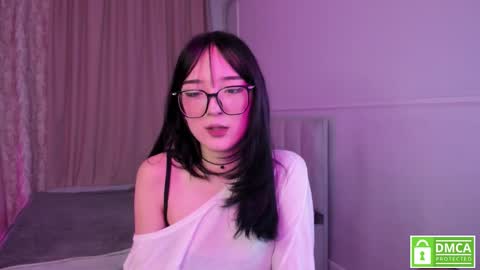 Snapshot of ariya_star chatting on 03-10-26, 02:11 Ariya online show from 03-10-26, 02:11