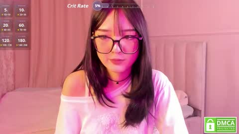 Snapshot of ariya_star chatting on 03-11-26, 03:29 Ariya online show from 03-11-26, 03:29