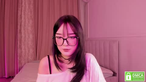 Snapshot of ariya_star chatting on 03-12-26, 02:23 Ariya online show from 03-12-26, 02:23