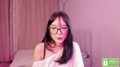 Snapshot of ariya_star chatting on 03-14-26, 02:33 Ariya online show from 03-14-26, 02:33