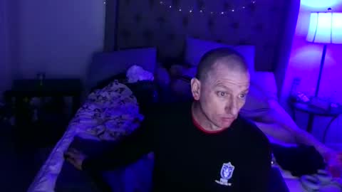 Snapshot of arizona222222 chatting on 02-01-26, 03:54 luv2benawty online show from 02-01-26, 03:54