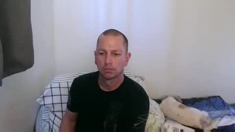 Snapshot of arizona222222 chatting on 02-03-26, 11:21 luv2benawty online show from 02-03-26, 11:21