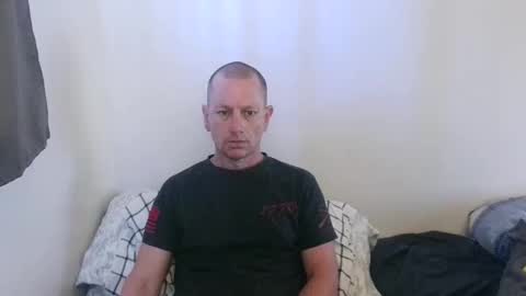 Snapshot of arizona222222 chatting on 02-07-26, 10:46 luv2benawty online show from 02-07-26, 10:46