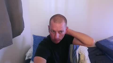 Snapshot of arizona222222 chatting on 02-09-26, 11:20 luv2benawty online show from 02-09-26, 11:20