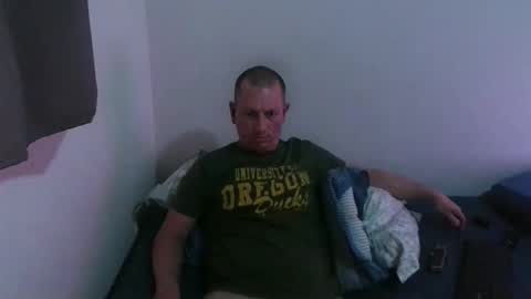 Snapshot of arizona222222 chatting on 02-10-26, 01:59 luv2benawty online show from 02-10-26, 01:59