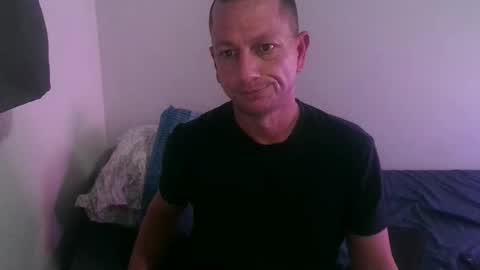 Snapshot of arizona222222 chatting on 02-12-26, 09:26 luv2benawty online show from 02-12-26, 09:26