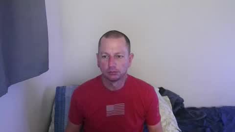 Snapshot of arizona222222 chatting on 02-14-26, 04:09 luv2benawty online show from 02-14-26, 04:09