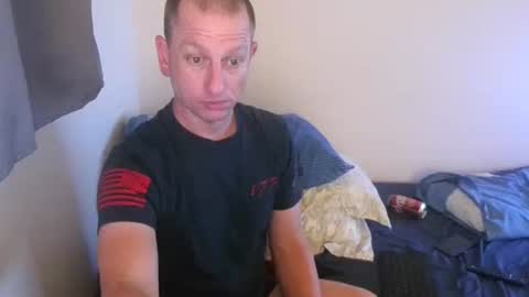 Snapshot of arizona222222 chatting on 02-16-26, 06:42 luv2benawty online show from 02-16-26, 06:42