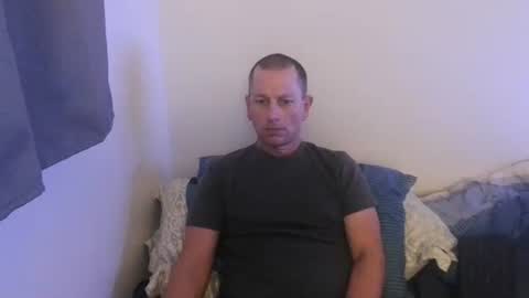 Snapshot of arizona222222 chatting on 02-17-26, 07:16 luv2benawty online show from 02-17-26, 07:16