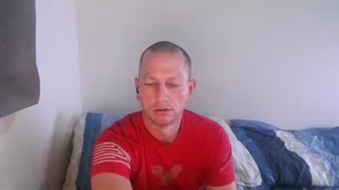 Snapshot of arizona222222 chatting on 02-18-26, 10:22 luv2benawty online show from 02-18-26, 10:22