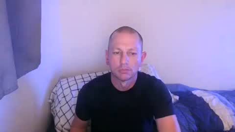 Snapshot of arizona222222 chatting on 02-19-26, 01:56 luv2benawty online show from 02-19-26, 01:56