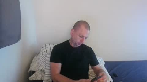 Snapshot of arizona222222 chatting on 02-22-26, 02:02 luv2benawty online show from 02-22-26, 02:02