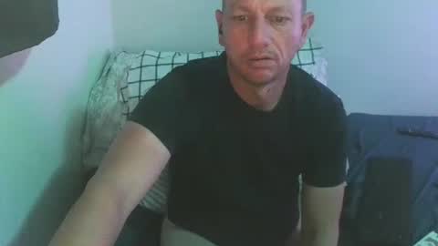 Snapshot of arizona222222 chatting on 02-22-26, 02:04 luv2benawty online show from 02-22-26, 02:04