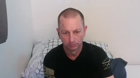 Snapshot of arizona222222 chatting on 02-25-26, 12:20 luv2benawty online show from 02-25-26, 12:20