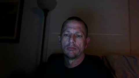 Snapshot of arizona222222 chatting on 03-05-26, 11:39 luv2benawty online show from 03-05-26, 11:39