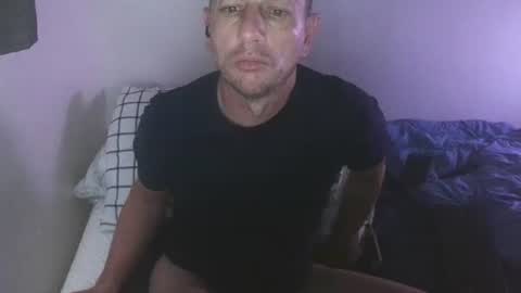 Snapshot of arizona222222 chatting on 03-05-26, 11:45 luv2benawty online show from 03-05-26, 11:45