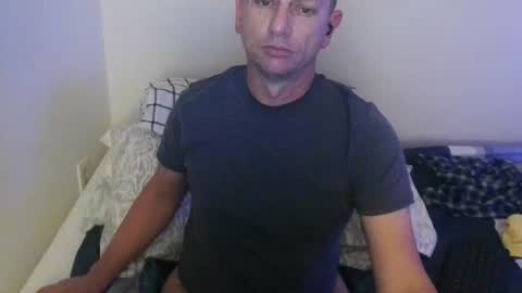 Snapshot of arizona222222 chatting on 03-07-26, 01:41 luv2benawty online show from 03-07-26, 01:41