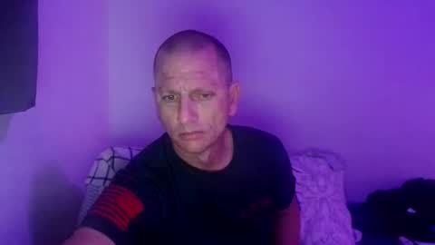 Snapshot of arizona222222 chatting on 03-08-26, 09:46 luv2benawty online show from 03-08-26, 09:46