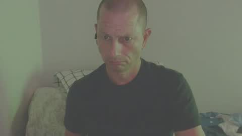 Snapshot of arizona222222 chatting on 03-10-26, 09:03 luv2benawty online show from 03-10-26, 09:03