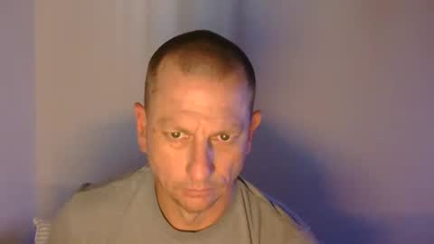 Snapshot of arizona222222 chatting on 03-11-26, 08:59 luv2benawty online show from 03-11-26, 08:59