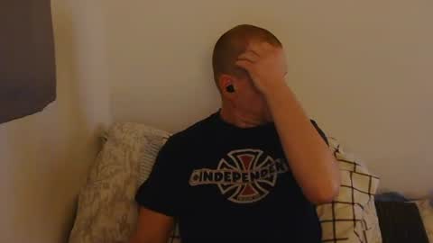 Snapshot of arizona222222 chatting on 03-13-26, 07:15 luv2benawty online show from 03-13-26, 07:15