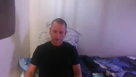 Snapshot of arizona222222 chatting on 03-13-26, 07:20 luv2benawty online show from 03-13-26, 07:20