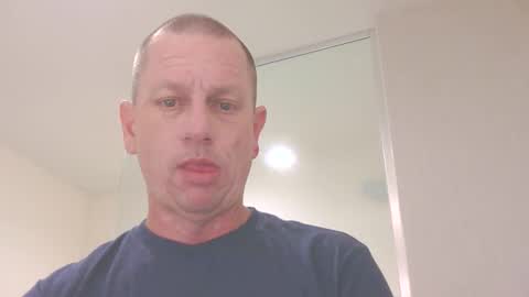 Snapshot of arizona222222 chatting on 03-29-26, 10:59 luv2benawty online show from 03-29-26, 10:59