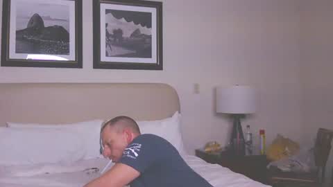 Snapshot of arizona222222 chatting on 04-02-26, 11:41 luv2benawty online show from 04-02-26, 11:41