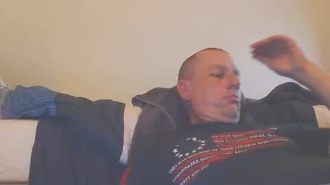 Snapshot of arizona222222 chatting on 04-03-26, 05:38 luv2benawty online show from 04-03-26, 05:38