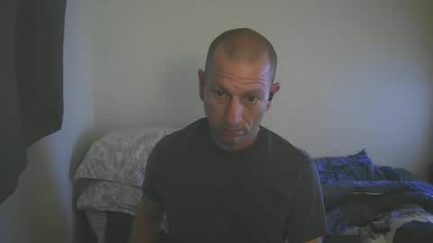 luv2benawty online show from 04-30-26, 08:53