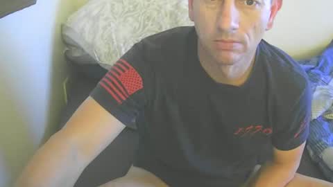 luv2benawty online show from 05-01-26, 11:15