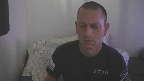 luv2benawty online show from 05-04-26, 07:54