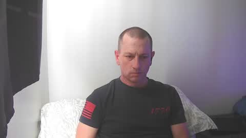 luv2benawty online show from 05-08-26, 02:55