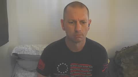 luv2benawty online show from 05-09-26, 11:43