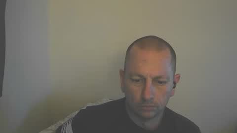 luv2benawty online show from 05-11-26, 07:25