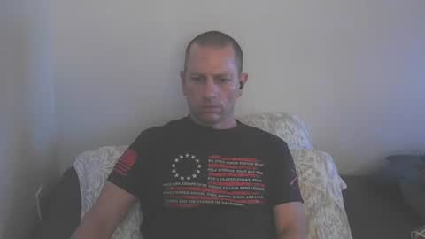 luv2benawty online show from 05-15-26, 11:12