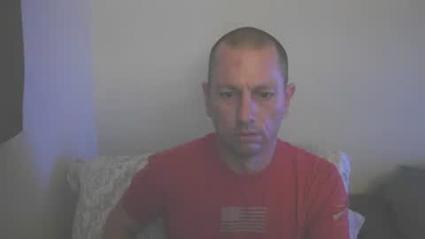 luv2benawty online show from 05-16-26, 12:29
